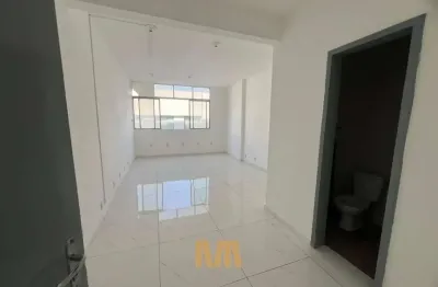 Ponto comercial para alugar no Centro Sul, Teresina 