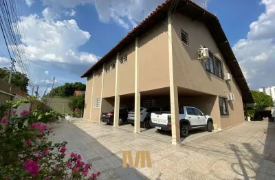 Casa com 4 quartos à venda no Horto, Teresina 
