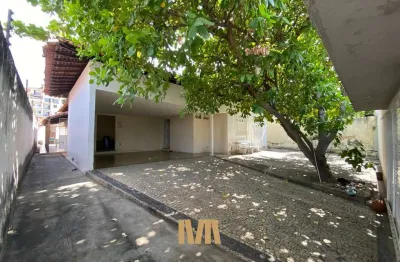 Casa com 5 quartos à venda no Ininga, Teresina 