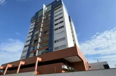 Cobertura com 3 quartos para alugar no Jóquei, Teresina 