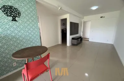 Vende-se apartamento com 03 quartos | ed. recanto das palmeiras