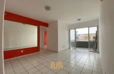 Casa em condomínio fechado com 3 quartos à venda no Horto, Teresina 