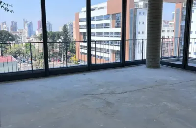 Apartamento no juvevê | Vista para o Museu Oscar Niemeyer | 3 Suítes