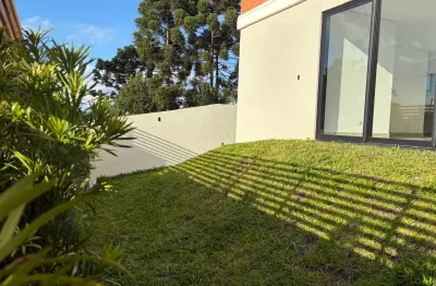 Casa em Condomínio Fechado com 290m²/ Alto Padrão/Residencial Bonvini  -  Santa Cândida