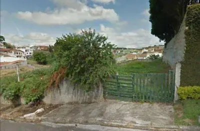 Terreno à venda na Vila Oliveira, Mogi das Cruzes 