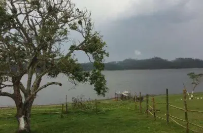 Apartamento à venda na Estrada Do Kiri, Taiacupeba, Mogi das Cruzes
