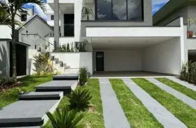 Sobrado condominio alto padrão 3 quartos mogi das cruzes - sp - fazenda rodeio