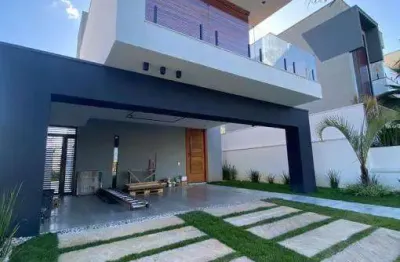 Casa com 3 quartos à venda na Avenida Expedicionário José Barca, 43, Fazenda Rodeio, Mogi das Cruzes