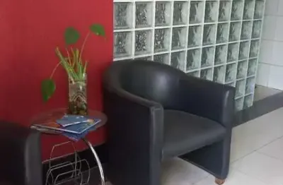 Galpão oportunidade para investir locação rapida mogi das cruzes - sp - vila rubens