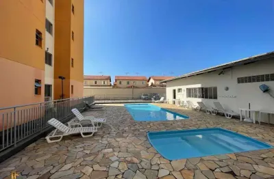 Apartamento 3 quartos mogi das cruzes - sp - vila rubens