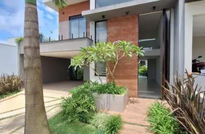 Sobrado condominio alto padrão 3 quartos mogi das cruzes - sp - cézar de souza