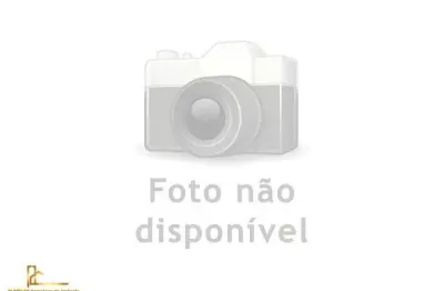Area oportunidade mogi das cruzes - sp - vila nova aparecida