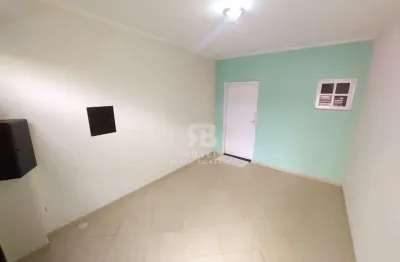 Casa com 1 quarto para alugar na Rua Rio Grande do Sul, 93, Jardim Nova Yorque, Araçatuba