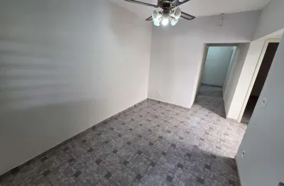 Sala comercial para alugar na Rua Cristiano Olsen, 1898, Jardim Sumaré, Araçatuba