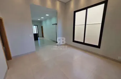 Casa em condomínio fechado com 2 quartos à venda na Rua Kameo Ussui, 312, Pinheiros, Araçatuba