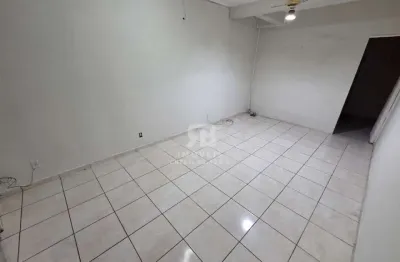 Sala comercial para alugar na Avenida Prestes Maia, 284, Boa Vista, Araçatuba