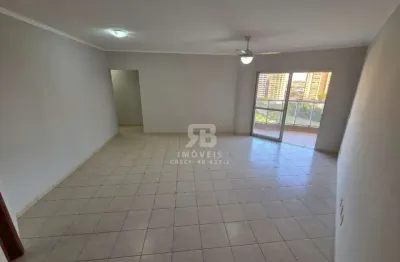Apartamento com 2 quartos para alugar na Rua Presidente Bernardes, 482, Vila Santo Antônio, Araçatuba