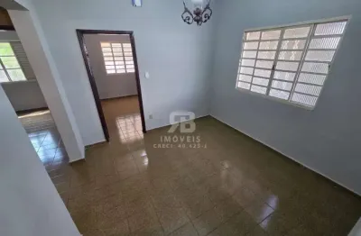 Apartamento com 2 quartos para alugar na Rua Liberdade, 216, Vila Bandeirantes, Araçatuba