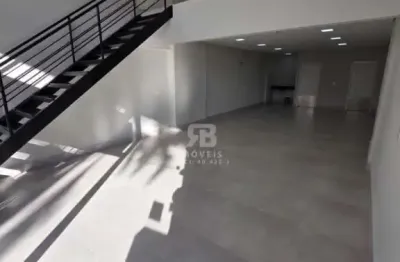 Sala comercial para alugar no Jardim Nova Yorque, Araçatuba 