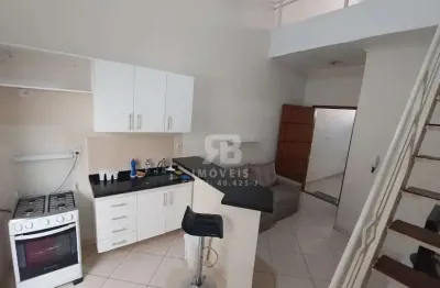 Casa com 1 quarto para alugar na Rua Rio Grande do Sul, 81, Jardim Nova Yorque, Araçatuba
