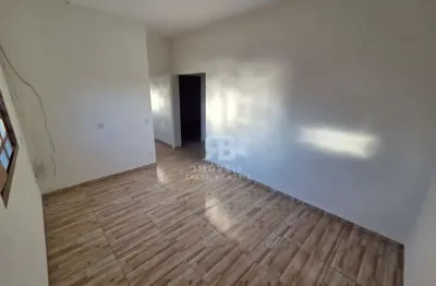 Casa com 2 quartos para alugar na Rua São Caetano, 509, Panorama, Araçatuba