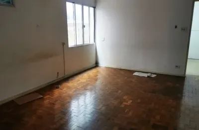 Apartamento com 2 quartos à venda na Rua Doutor Zuquim, 1553, Santana, São Paulo