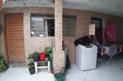 Imóvel para venda possui 186 metros quadrados com 5 quartos em vila medeiros - são paulo - sp