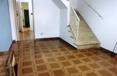 Imóvel para venda com 70 metros quadrados com 2 quartos