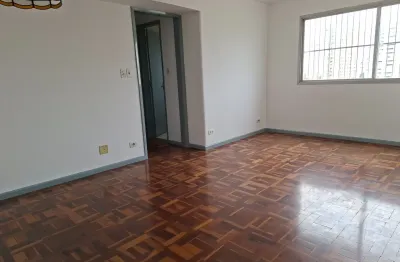 Apartamento com 2 quartos à venda na Rua Conselheiro Moreira de Barros, 700, Alto de Santana, São Paulo