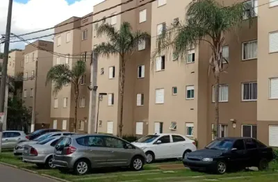 Lindo apartamento com 1 dorm no jaraguá (localização excelente)