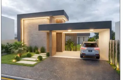 Uma  casa de alto padrão no bairro vila romana em rio verde, bahia, oferece uma experiência de vida luxuosa e confortável. aqui estão alguns aspectos que você pode esperar de uma propriedade desse tip