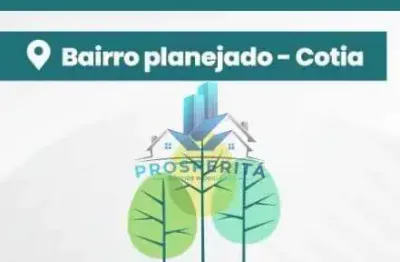 Residencial florada raizes - florada raízes - 8 sobrado novos (zero km), semi-geminados - 3 dorms (km 45 rap. tavares)