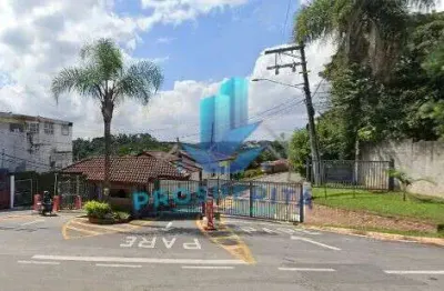 Condomínio gleba ii - oportunidade !!! terreno 1.000,38  m²  condomínio  granja viana ii -cotia/sp