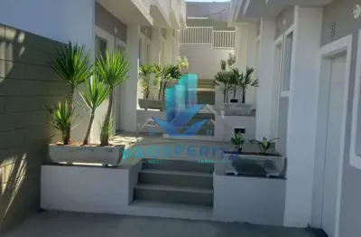 Residencial vista alegre ii - otima oportunidade 7 casas 02 dorms-apenas r$250mil - chacara  cotia/sp