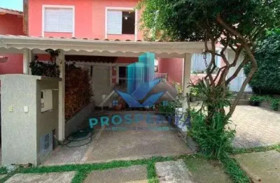Condomínio cidade jardim - casa em condomínio no condomínio cidade jardim  - pq frondoso km 22