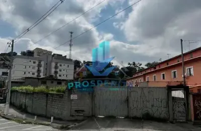 Oportunidade!!! terreno 600m² - plano  - jardim leonor - cotia/sp
