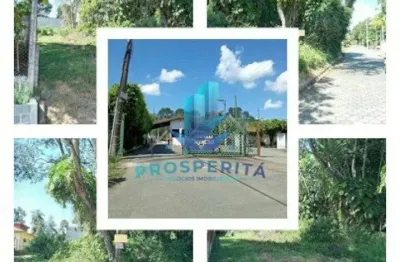 Chácara rincão - casa térrea  com 1170mt - cond.  chácara rincão  -  cotia/sp