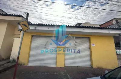 Casa com 2 quartos à venda no Jardim Petrópolis, Cotia 