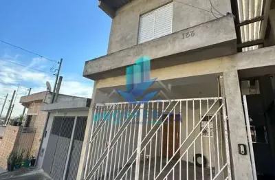 Oportunidade !!!!ótima  casa  para investimento ou moradia  -  jd. barro branco  cotia /sp