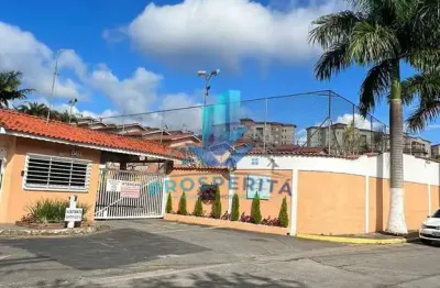 Recanto das Gracas II - Sobrado Semi mobiliado à venda - Jardim Petrópolis -  Cotia/SP