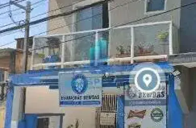 Ótimo apartamento kitnet 01 dormt - bem localizado - jd dos ipês - cotia/sp