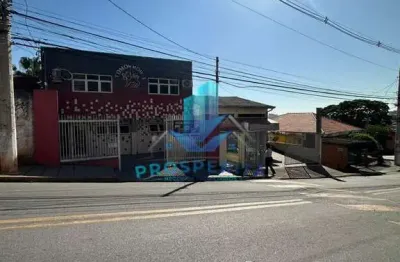 Sala comercial para alugar na Rua Ernesto Lemos Leite, Vila Monte Serrat, Cotia