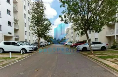 Residencial bosque clube - apartamento 02 dorms- cond. bosque  clube -  jd  monte santo - cotia/sp