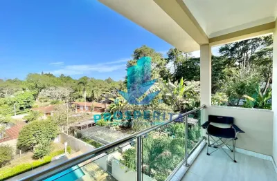 Casa alto padrão impecável, 4 sts, 12vgs, at 1058m² / ac 684m² (zum)