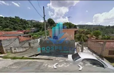 Casa padrão em terreno no centro de cotia , facil acesso para a raposo tavares