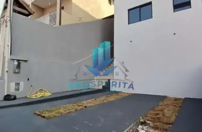 Vila d` este - casa nova em  cond.   villa dest  - cotia/sp