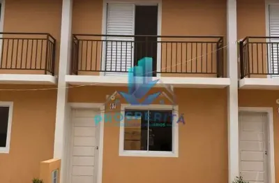 Residencial atenas - casa em condominio -residencial atenas chácara rincão, cotia/sp