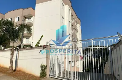 Las vegas (dentro do outeiro da passargada) - apartamento 02 dorms. 01 suíte   cond.las  vegas- outeiro do  passargada  cotia/sp