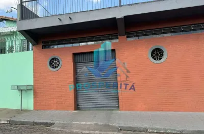 Ponto comercial 150mts frente para raposo km 32 - cotia/sp