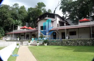 Casa na granja viana com canil,  km. 26 da raposo tavares